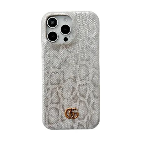 グッチ ブランド GUCCIiPhone17/17pro/17 promax/17 air