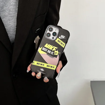 ナイキ ブランド NikeiPhone17/17pro/17 promax/17 air 