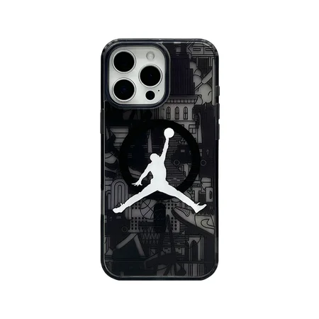 エアジョーダン ブランド Air JordaniPhone17/17pro/17 promax/17 air