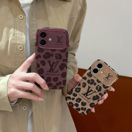 ルイヴィトン スマホケースiPhone17/17pro/17 promax/17 air 