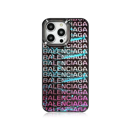 バレンシアガ ブランド BalenciagaiPhone17/17pro/17 promax/17 air 