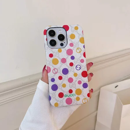 グッチ ブランド GUCCIiPhone17/17pro/17 promax/17 air 