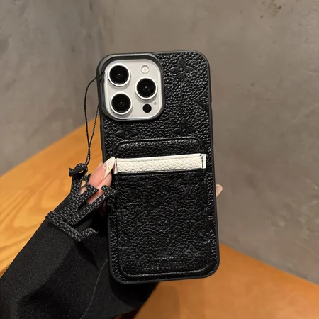 ルイヴィトン スマホケースiPhone17/17pro/17 promax/17 air