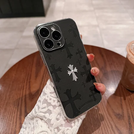 ルイヴィトン スマホケースiPhone17/17pro/17 promax/17 air 