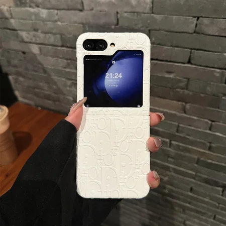 ディオール ブランド DIORiPhone17/17pro/17 promax/17 air