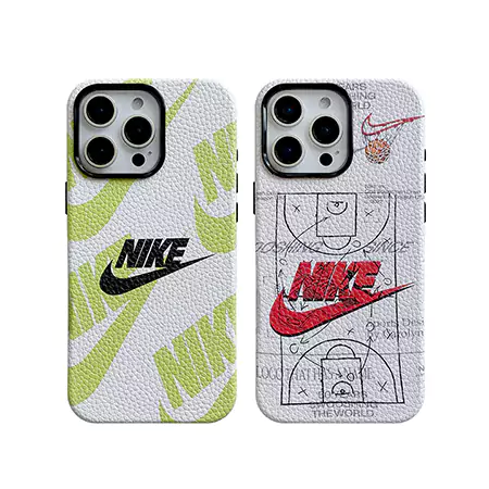 ナイキ ブランド NikeiPhone17/17pro/17 promax/17 air 