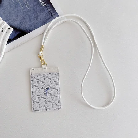 ゴヤール ケース GoyardiPhone17/17pro/17 promax/17 air 