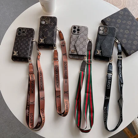 ルイヴィトン スマホケースiPhone17/17pro/17 promax/17 air 