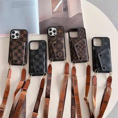 ルイヴィトン スマホケースiPhone17/17pro/17 promax/17 air 
