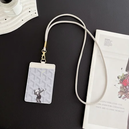 ゴヤール ケース GoyardiPhone17/17pro/17 promax/17 air 