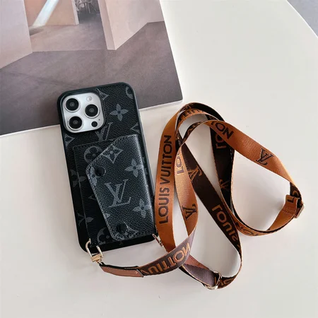 ルイヴィトン スマホケースiPhone17/17pro/17 promax/17 air 