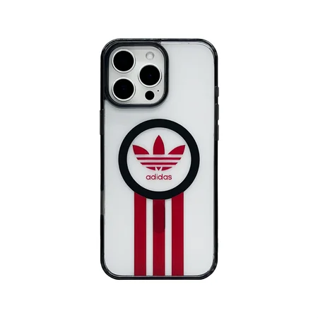 アディダス ブランド AdidasiPhone17/17pro/17 promax/17 air