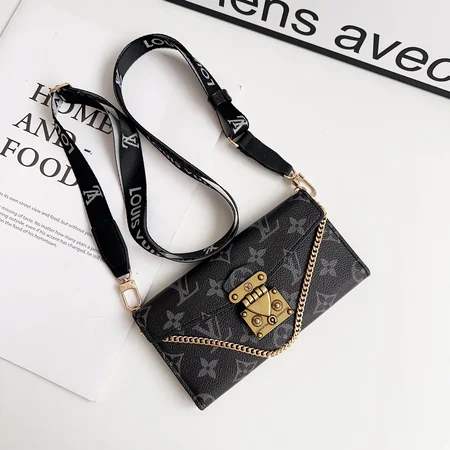 グッチ ブランド GUCCIiPhone17/17pro/17 promax/17 air 