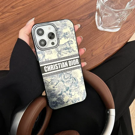 ディオール ブランド DIORiPhone17/17pro/17 promax/17 air 