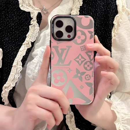 ルイヴィトン スマホケースiPhone17/17pro/17 promax/17 air 