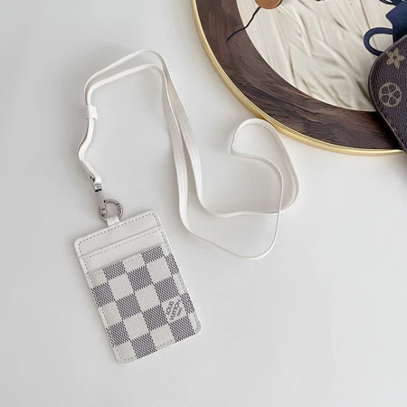 ルイヴィトン スマホケースiPhone17/17pro/17 promax/17 air 