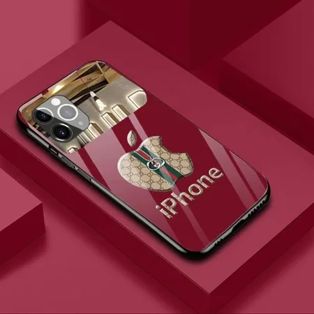 グッチ ブランド GUCCIiPhone17/17pro/17 promax/17 air 