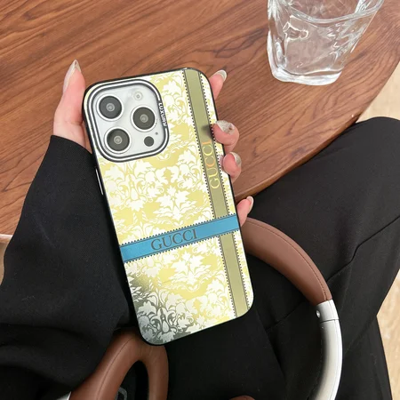 グッチ ブランド GUCCIiPhone17/17pro/17 promax/17 air 