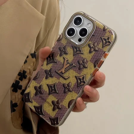 ルイヴィトン スマホケースiPhone17/17pro/17 promax/17 air 