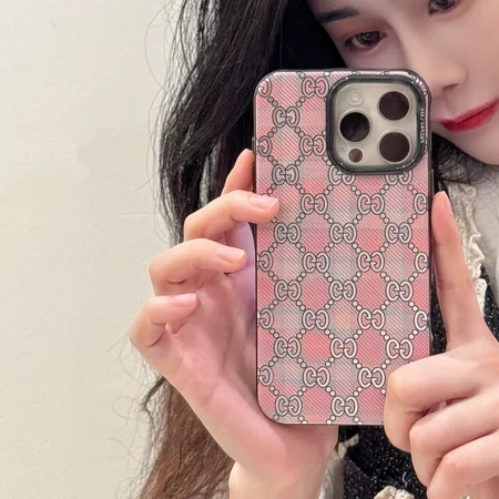 iPhone17/17pro/17 promax/17 air 