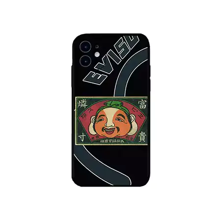 EvisuiPhone17/17pro/17 promax/17 air 