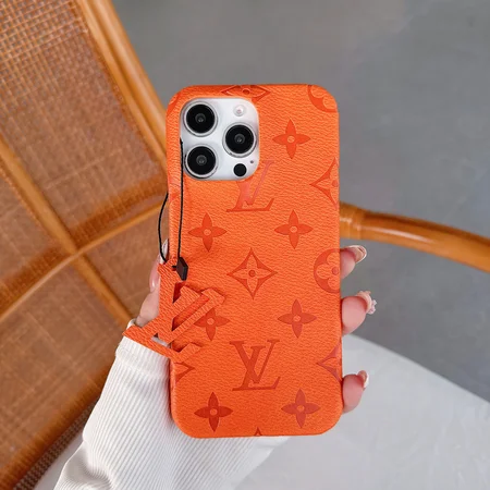 ルイヴィトン スマホケースiPhone17/17pro/17 promax/17 air 