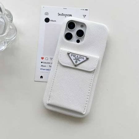 プラダ ブランド PradaiPhone17/17pro/17 promax/17 air