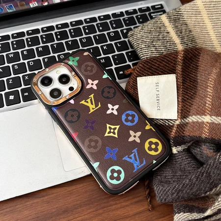 ルイヴィトン スマホケースiPhone17/17pro/17 promax/17 air 