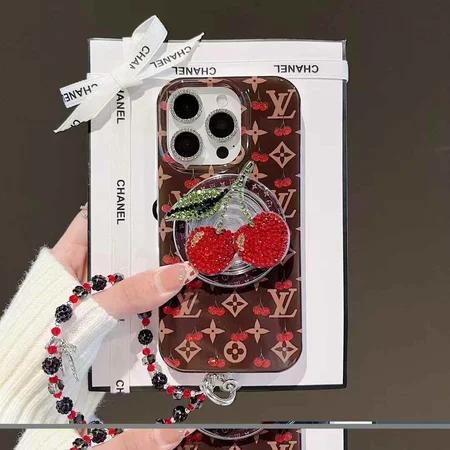 ルイヴィトン スマホケースiPhone17/17pro/17 promax/17 air