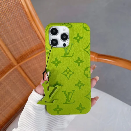 ルイヴィトン スマホケースiPhone17/17pro/17 promax/17 air 