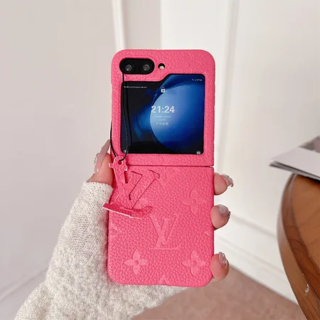 ルイヴィトン スマホケースiPhone17/17pro/17 promax/17 air