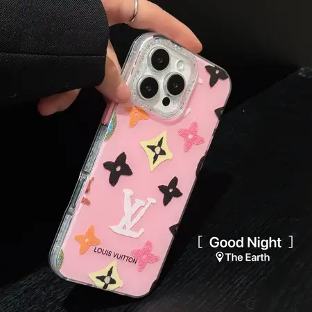 ディオール ブランド DIORiPhone17/17pro/17 promax/17 air 