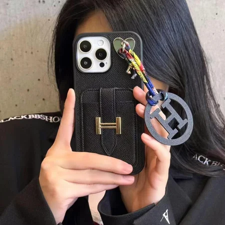 エルメス ブランド HermesiPhone17/17pro/17 promax/17 air 