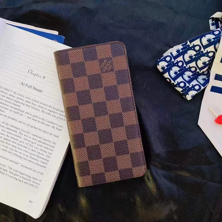 ルイヴィトン スマホケースiPhone17/17pro/17 promax/17 air 