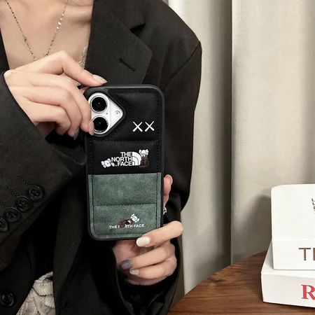 カウズ ケース KawsiPhone17/17pro/17 promax/17 air