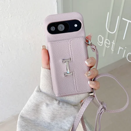 エルメス ブランド HermesiPhone17/17pro/17 promax/17 air 