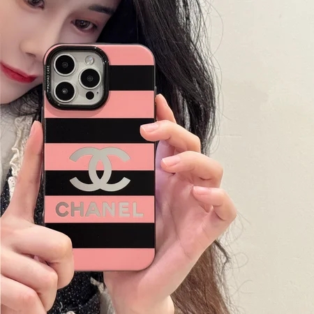 iPhone17/17pro/17 promax/17 air 