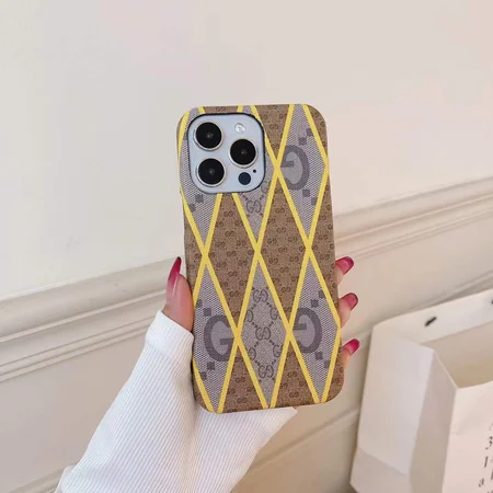 グッチ ブランド GUCCIiPhone17/17pro/17 promax/17 air 