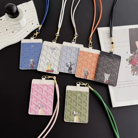 ゴヤール ケース GoyardiPhone17/17pro/17 promax/17 air 