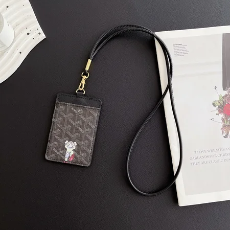 ゴヤール ケース GoyardiPhone17/17pro/17 promax/17 air 