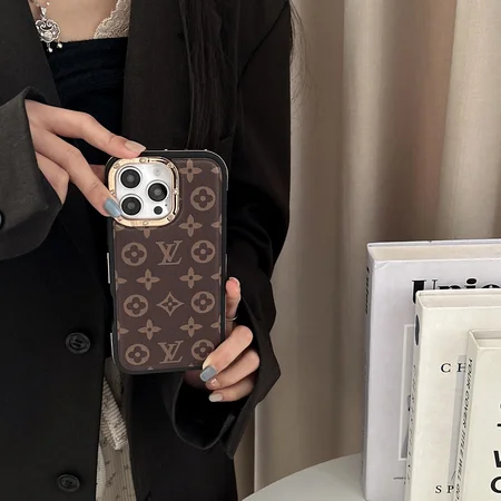 ルイヴィトン スマホケースiPhone17/17pro/17 promax/17 air 