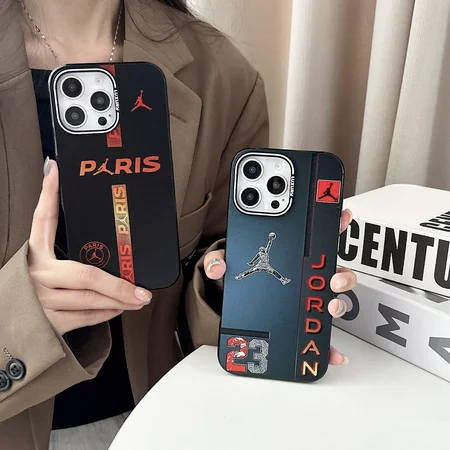 エアジョーダン ブランド Air JordaniPhone17/17pro/17 promax/17 air 