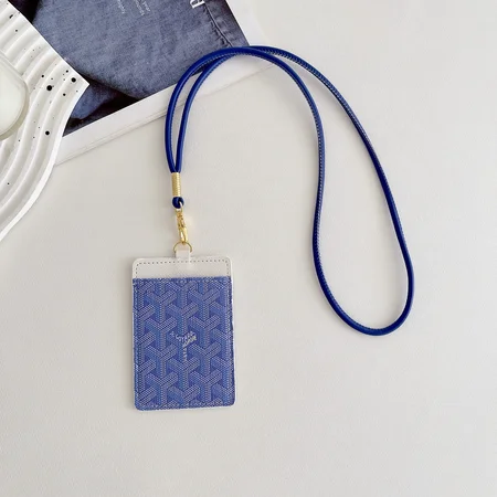 ゴヤール ケース GoyardiPhone17/17pro/17 promax/17 air 