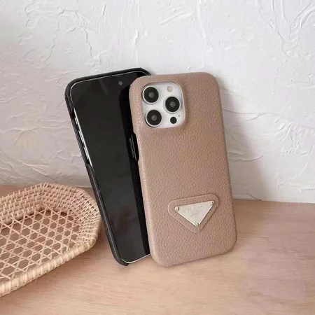 プラダ ブランド PradaiPhone17/17pro/17 promax/17 air