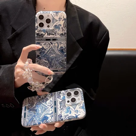 ルイヴィトン スマホケースiPhone17/17pro/17 promax/17 air 