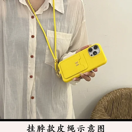 エルメス ブランド HermesiPhone17/17pro/17 promax/17 air 