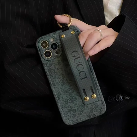 グッチ ブランド GUCCIiPhone17/17pro/17 promax/17 air 