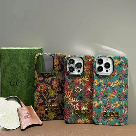 グッチ ブランド GUCCIiPhone17/17pro/17 promax/17 air 