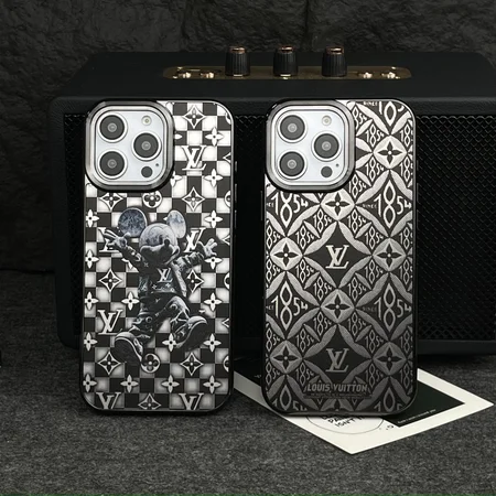 ルイヴィトン スマホケースiPhone17/17pro/17 promax/17 air 