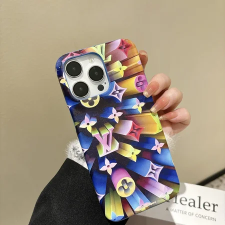 ルイヴィトン スマホケースiPhone17/17pro/17 promax/17 air 